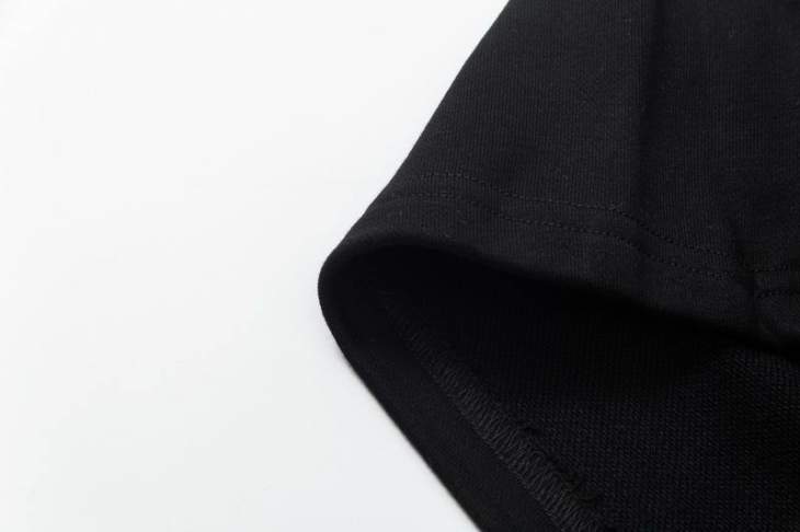 Dior Short Pants _SKUDiorS-XLhgntx0717186